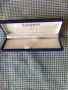 кутия за писалка WATERMAN PARIS, снимка 3