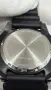 Citizen NH8385-11E Automatic , снимка 4