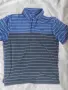 Under Armour 100% оригинална мъжка тениска, XL размер, снимка 1