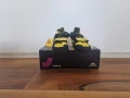 La Sportiva Обувки за катерене Katana, 38 EU, снимка 2