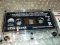 LEPA BRENA-THE BEST 2 КАСЕТА 0509221545, снимка 7