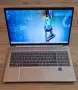 Workstation HP Zbook Power | I9 12900HK | 64 GB DDR5 | A2000 8GB | 1 TB SSD, снимка 1