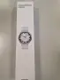 Часовник Samsung Watch 6 , снимка 1