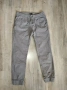 Панталон FISHBONE размер L, снимка 1