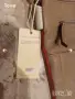 JUST GLAMOUR Оригинал Нова Кожена Дамска Чанта с Етикет , снимка 3