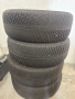 Зимни гуми Michelin Pilot Alpin 5
SUV 225/55 R19 103V - Чисто нови (1000 км), снимка 1