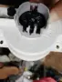 Панел климатик Ford Focus 98AB18C419 , 1S4H18C419BA, снимка 4