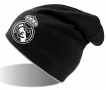 НОВО! ФЕН шапки тип beanie REAL MADRID / РЕАЛ МАДРИД - универсален размер. Или на ОТБОР по ИЗБОР!, снимка 2