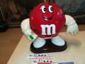 M&M's MADE IN THAILAND-ЧОВЕЧЕ ЗА КОЛЕКЦИЯ M2205231635, снимка 3