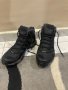 Зимни обувки Adidas AX2 Mid GTX Q34271