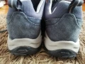 Туристически обувки Meindl номер 40, снимка 4