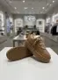 UGG ⚜️ Дамски Обувки , снимка 2