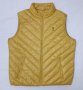 U.S. Polo ASSN Down Vest оригинален пухен елек XL пухенка грейка, снимка 1