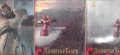 Димитър Талев	Самуил - цар български. Том 1-3 (1998), снимка 1 - Българска литература - 30200792