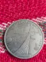 Монета 1 рубла 1979, снимка 1