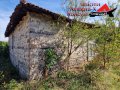 Астарта-Х Консулт продава къща в село Сталево, снимка 2