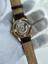 Топ цена Stuhrling Нов автоматичен, снимка 5