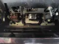 ДЕК TECHNICS RS-B505, снимка 7