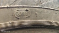 Зимни гуми Cordiant 215/65/16, снимка 5