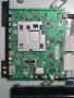 Mainboard BN41-02635B от SAMSUNG UE55NU7372U, снимка 1