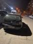 VW Polo 9N 1.9 TDI 101 PD , снимка 4