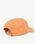 PUMA Essentials Cat Logo Cap Orange  Унисекс шапка с козирка PUMA, снимка 2
