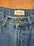 Дънки Arizona Jean , снимка 3