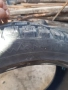 гуми зимни, снимка 5