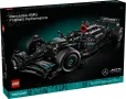 НОВО ЛЕГО 42171 Техник - Мерцедес-AMG F1 W14 E Перформанс LEGO 42171 Mercedes-AMG F1 W14 E Performan, снимка 1