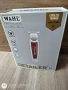 Машинка(тример)Wahl Detailer, снимка 5