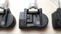 tpms Датчици за налягане на гумите  31341171 tpms Volvo ТПМС волово, снимка 4