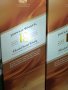 djohnnie walker 18-празно шише с кутия за колекция 1607221709, снимка 3