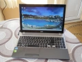 Лаптоп Acer Aspire V3-571G, снимка 1