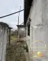 Къща село Тюркмен, снимка 6
