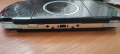 PSP 3000 използвано, снимка 6
