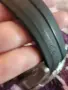 Мъжки масивен часовник Nautica Diver 330m, снимка 5