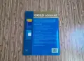 Gold Advanced - Учебник по английски език, снимка 4