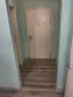 продавам едностаен, снимка 13