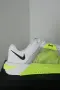 Nike Metcon 10 мъжки маратонки, снимка 9