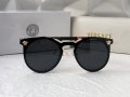 Versace дамски слънчеви очила, снимка 5