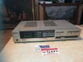 &sony japan stereo ampli 0812201816, снимка 5