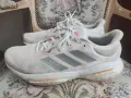 маратонки Adidas Solarglide 5 W GX5496, снимка 1