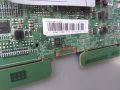 Main Board BN94-10784D BN41-02528A, снимка 3