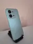 Мобилен телефон Xiaomi Redmi 15c, снимка 1