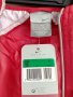 Спортно лятно яке Nike - XL, снимка 6