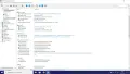 Лаптоп Toshiba Tecra R950, снимка 6