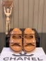 чехли chanel , снимка 3