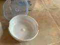Philips AVENT стерилизатор за микровълнова, снимка 5