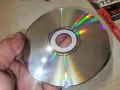 ПРЕСЛАВА CD 2709261744H2E8R, снимка 8