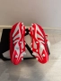 adidas PREDATOR Club 44 адидас, снимка 4
